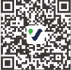 萬(wàn)磊硅藻泥公眾號(hào)