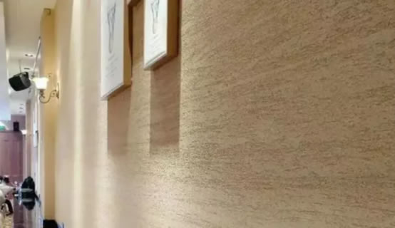 萬磊出品 | 當你足夠了解瑪曼奴的時候，純欲界的天花板
