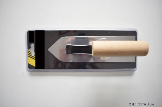 萬磊出品 | 當你足夠了解瑪曼奴的時候，純欲界的天花板