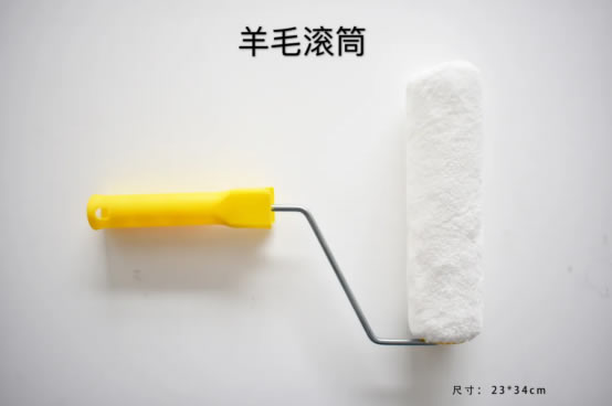 萬磊出品 | 當你足夠了解瑪曼奴的時候，純欲界的天花板