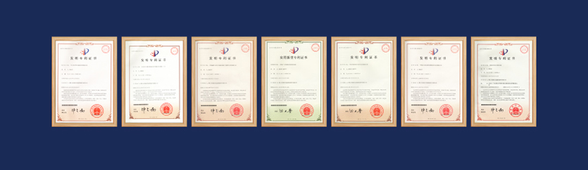 萬磊硅藻泥