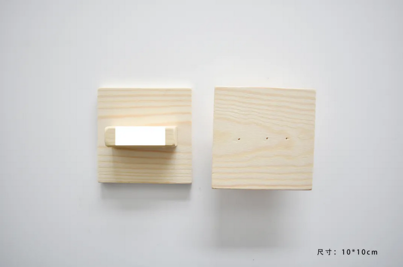萬磊雅晶石  內(nèi)附施工視頻，史上最全的雅晶石全攻略收錄