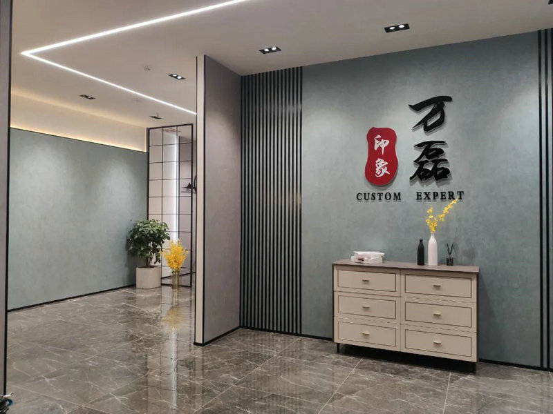 萬磊藝術(shù)涂料柳州融水旗艦店盛大開業(yè)！關(guān)于柳州理想人居生活的帷幕正在緩緩揭開