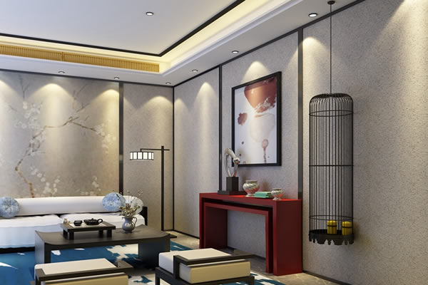 微水泥為什么受歡迎？有什么特點(diǎn)？