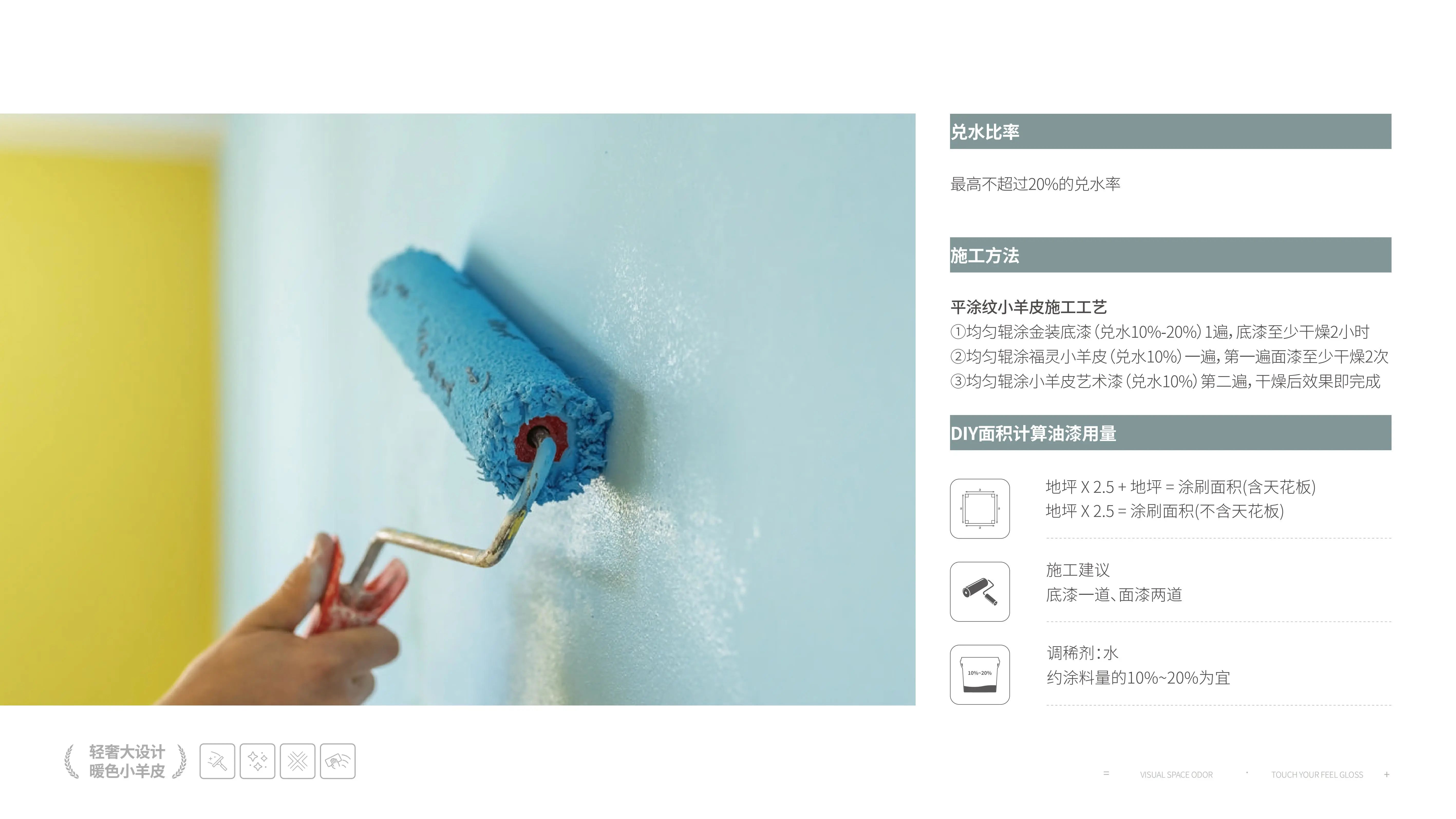 萬磊福靈小羊皮來啦！多樣的表面質(zhì)感等您來解鎖~