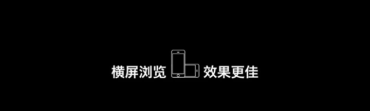 馬萊灰泥新上市：不是馬萊漆！不是馬萊漆！不是馬萊漆！