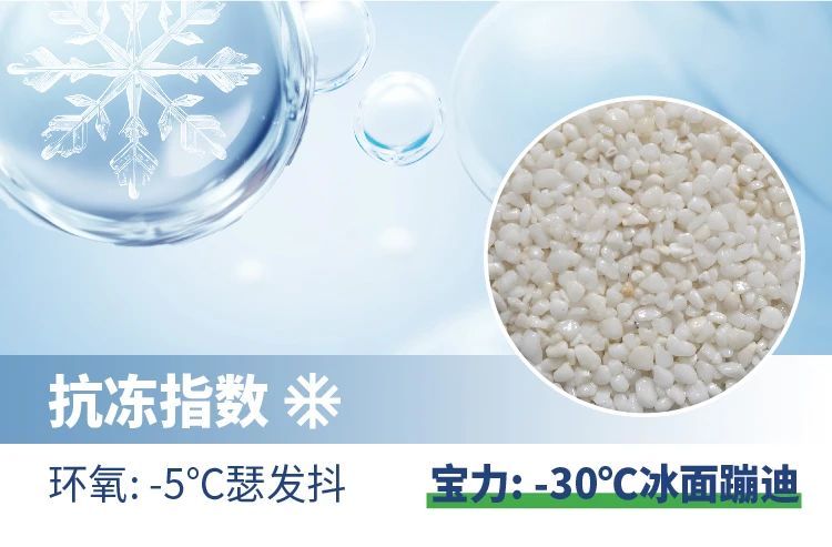 萬(wàn)磊搞大事！樹脂水洗石迎來(lái)史詩(shī)級(jí)提升