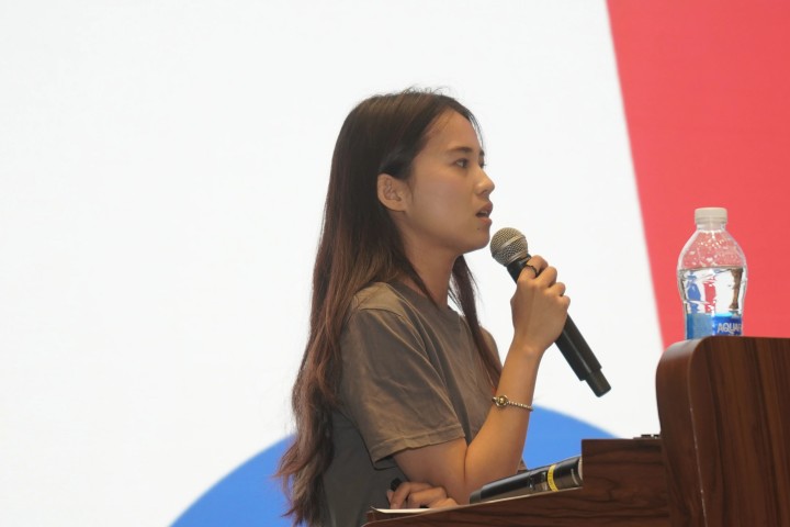 一場(chǎng)發(fā)布會(huì)，一場(chǎng)千人狂歡嘉年華 | 2025萬(wàn)磊廣佛千人行完滿成功