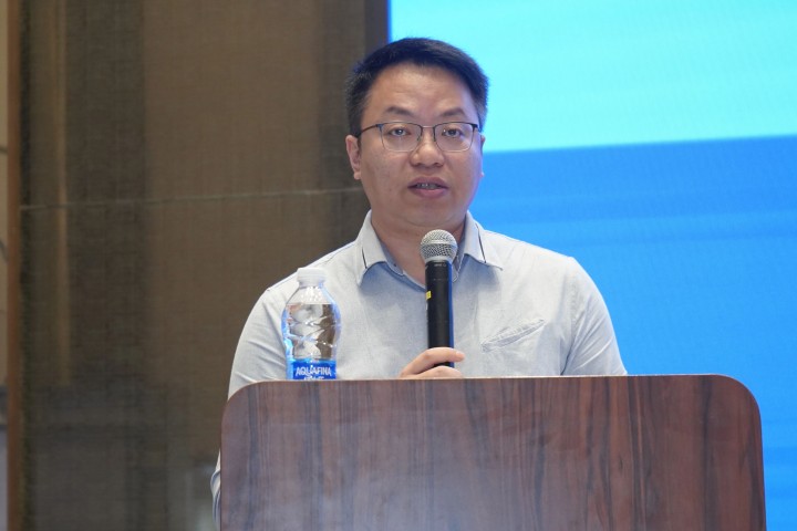一場(chǎng)發(fā)布會(huì)，一場(chǎng)千人狂歡嘉年華 | 2025萬(wàn)磊廣佛千人行完滿成功