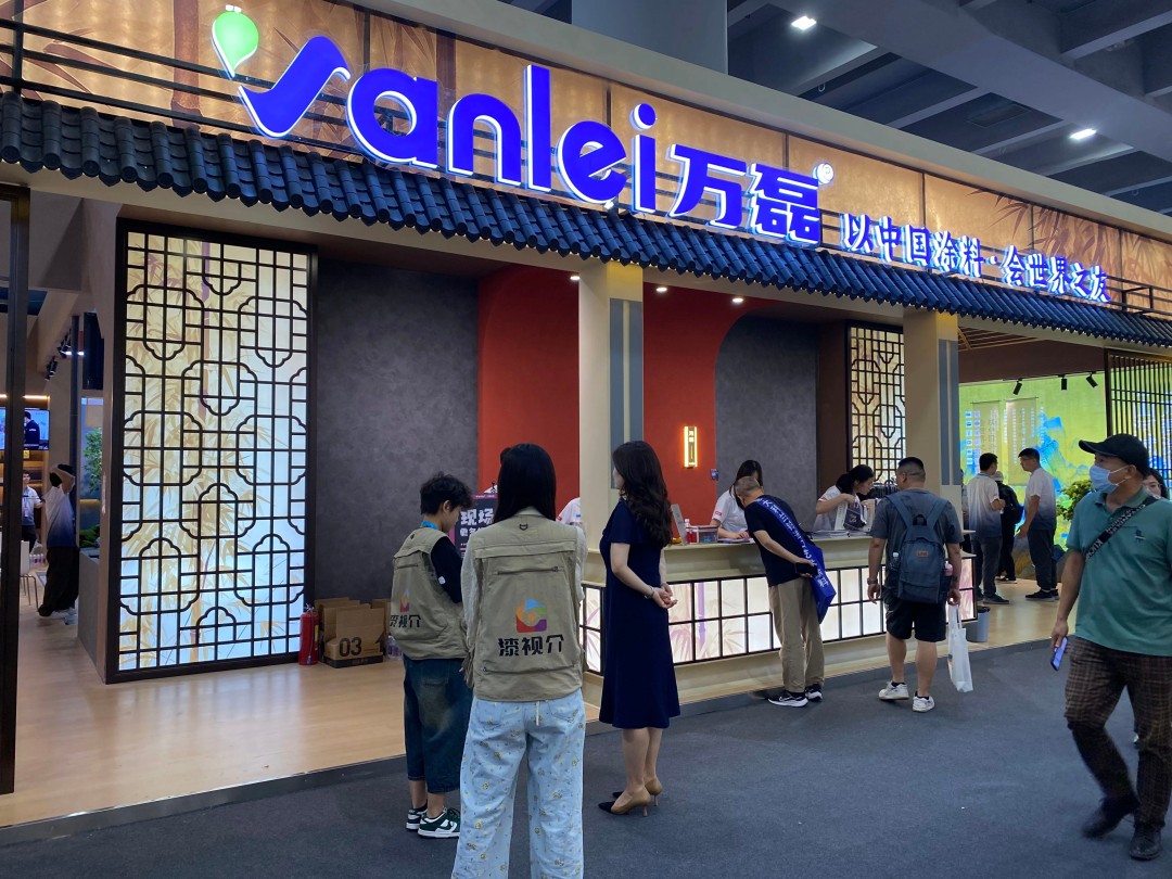 大賞揭幕！7月8日，國潮天工館初體驗