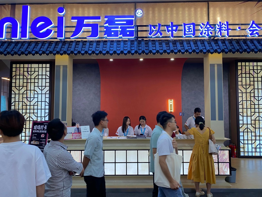 大賞揭幕！7月8日，國潮天工館初體驗