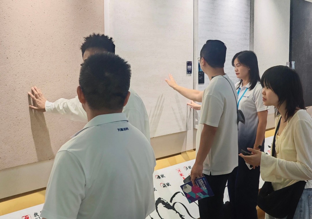 大賞揭幕！7月8日，國潮天工館初體驗