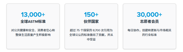 全網(wǎng)首家！！大國(guó)認(rèn)證喜加一