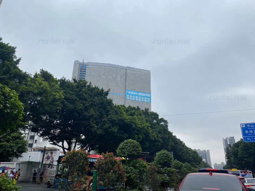一個島，9位數(shù)的酒店項目，萬磊如何順利落地？