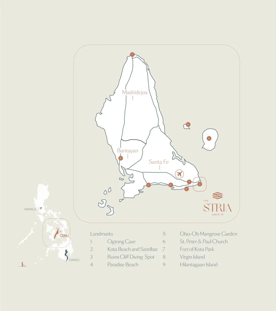一個島，9位數(shù)的酒店項目，萬磊如何順利落地？