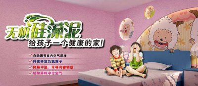 揭秘硅藻泥是如何分解甲醛的！！