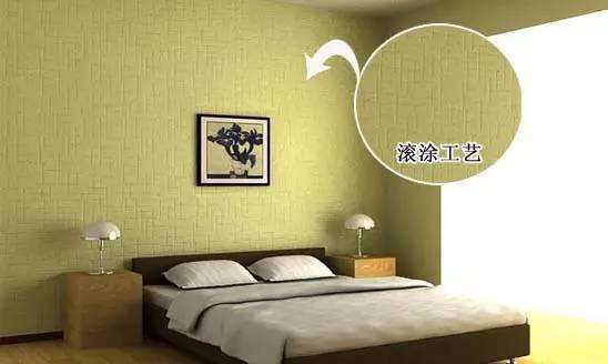 怎樣選擇硅藻泥品牌，萬(wàn)磊幫到你