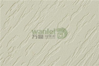硅藻泥與活性炭的對決，誰更加環(huán)保