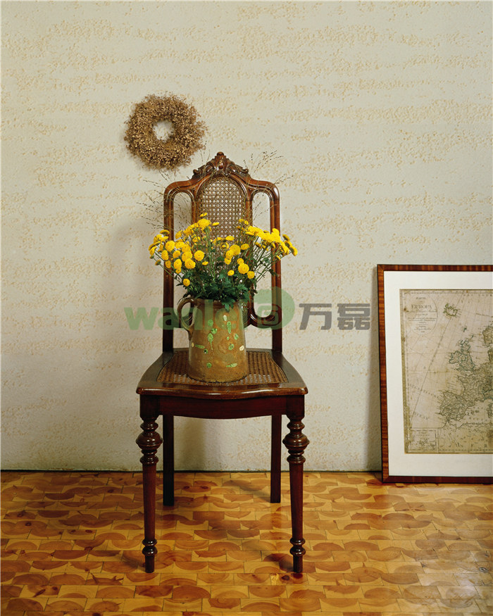 硅藻泥背景墻廠(chǎng)家