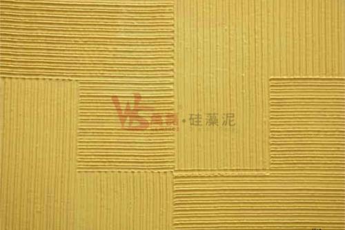 硅藻泥拉絲 硅藻泥拉絲