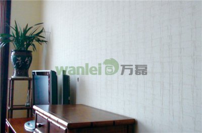國貨已自強，國內(nèi)硅藻泥已不輸日本硅藻泥