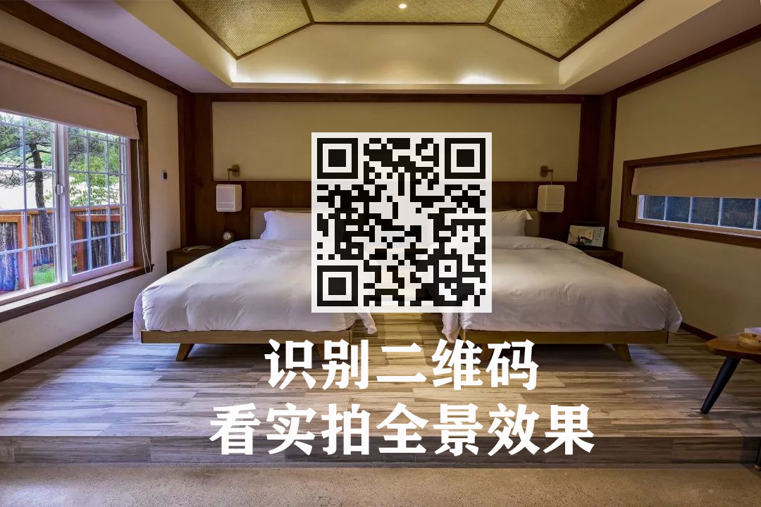 萬磊印象 | 黃山雲(yún)亼，絕美的風(fēng)景與極致居住感受