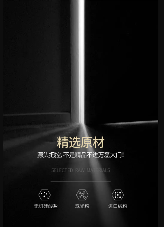 萬磊上新了 | 皇家24K金，閃耀光芒，開啟尊貴質(zhì)感
