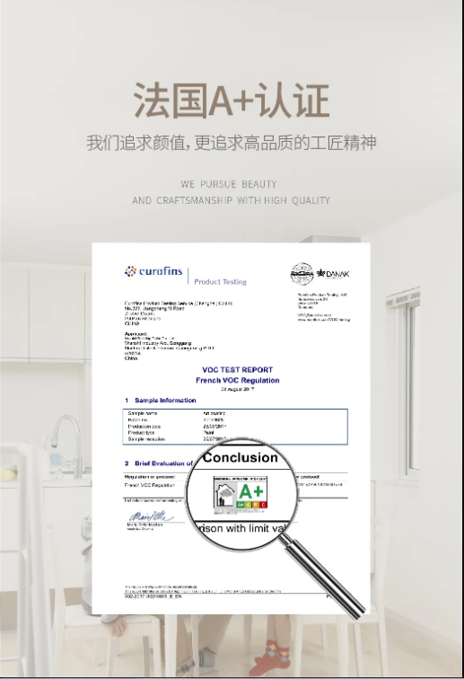 萬磊上新了 | 皇家24K金，閃耀光芒，開啟尊貴質(zhì)感