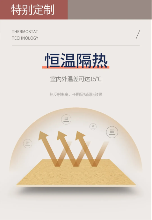 10000+人氣，萬磊首場(chǎng)線上直播 完美收官！