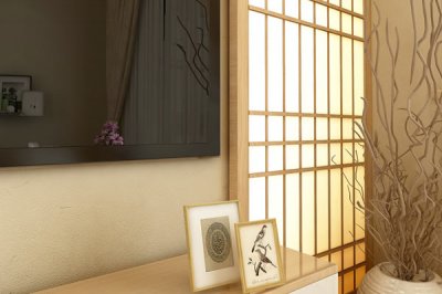 100平米硅藻泥多少錢？每平米多少錢？