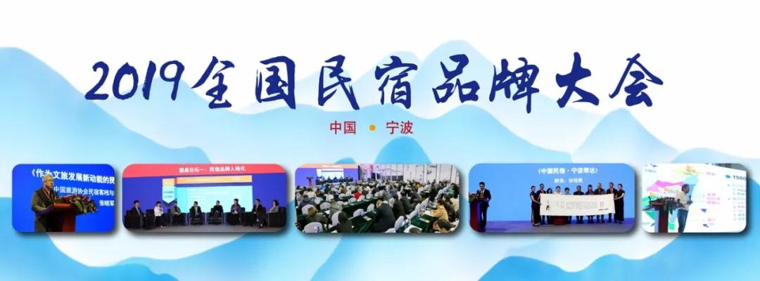 萬磊涂料丨2019年萬磊大事件集錦，最開心的居然是這個(gè)...
