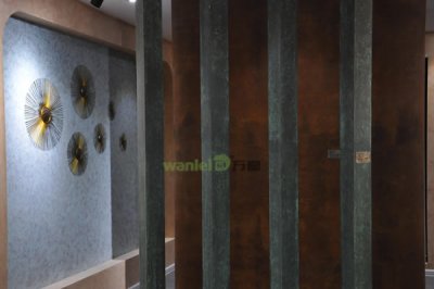 萬磊硅藻泥更劃算嗎？如何選擇硅藻泥品牌呢？