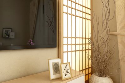 硅藻泥價(jià)格表在哪看？哪款硅藻泥比較好？