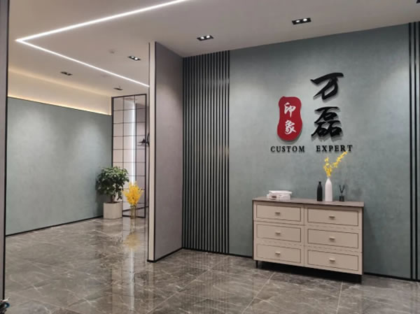 萬磊藝術(shù)涂料柳州融水旗艦店盛大開業(yè)！關(guān)于柳州理想人居生活的帷幕正在緩緩揭開